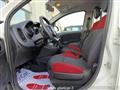 FIAT PANDA VAN 1.2 GPL Van 2p. Radio/CD City Clima Autocarro N1