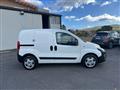 FIAT Fiorino QUBO 1.3 MJT 95CV Trekking (N1) E5+