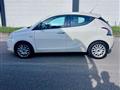 LANCIA YPSILON 1.3 MJT 16V 95 CV 5 porte S&S Platinum