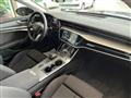 AUDI A6 AVANT Avant 40 2.0 TDI S tronic Business Sport *4X4*