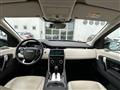 LAND ROVER DISCOVERY SPORT Discovery Sport 2.0 Si4 200 CV AWD Auto S