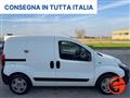 FIAT FIORINO 1.3 MJT 95 CV-SENSORI-CASSETTI PORTA  ATTREZZI-