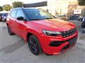 JEEP COMPASS 1300 T4 S 150CV AUTOM. PELLE PACK TECH&CONVENIENCE