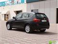 BMW X3 xDrive20d Futura