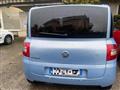 FIAT MULTIPLA 1.6 16V Natural Power Dynamic