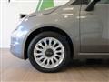 FIAT 500 1.0 70 CV Hybrid Dolcevita