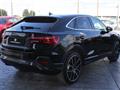 AUDI Q3 Sportback 35 2.0 tdi s-tronic Con VIRTUAL COCKPIT