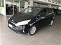 FORD B-MAX 1.0 EcoBoost 100 CV Titanium Business