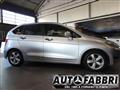 HONDA FR-V 16V i-VTEC Comfort Plus