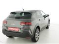 CITROEN C4 CACTUS BlueHDi 120 S&S EAT6 Shine