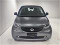 SMART FORTWO 90 0.9 Turbo twinamic JBL