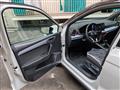 SEAT ARONA 1.5 TSI EVO DSG ACT FR