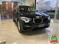 BMW X3 sDrive18d Aut. *UnicoPROPRIETARIO