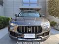 MASERATI LEVANTE V6 Diesel AWD