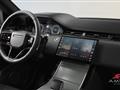 LAND ROVER RANGE ROVER EVOQUE HYBRID 2.0D I4 163CV AWD Aut R-Dynamic HSE