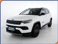 JEEP COMPASS 1.6 Multijet II 2WD S