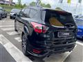 FORD KUGA (2012) 2.0 TDCI 150 CV S&S 4WD Powershift ST-Line