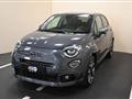 FIAT 500X 1.0 T3 120 CV Sport