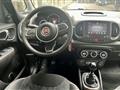 FIAT 500L 1.4 95 CV S&S Cross