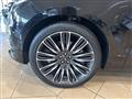 LAND ROVER RANGE ROVER VELAR Range Rover Velar 3.0D l6 300 CV R-Dynamic HSE