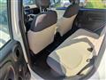 FIAT PANDA 1.2 EasyPower Easy