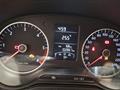 VOLKSWAGEN POLO 1.2 TDI DPF 5 p. Comfortline