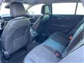 OPEL INSIGNIA 1.6 CDTI aut. Sports Tourer