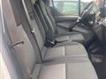 FORD Transit Custom Transit Custom 290 2.2 TDCi ECOnetic PL Furgone Entry