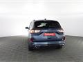 FORD KUGA 2.5 Plug In Hybrid 225 CV CVT 2WD ST-Line