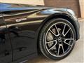 MERCEDES CLASSE C SW 367CV 4Matic *TOTAL BLACK*