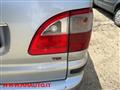 FORD GALAXY 1.9 TDI (130CV) cat Ghia