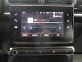 CITROEN C3 PureTech 82 Cv. Shine Plus NAVI