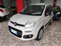 FIAT PANDA 0.9 TwinAir Turbo Natural Power Easy