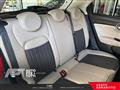 FIAT 500X 1.4 m-air Lounge 4x2 140cv dct