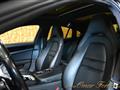 PORSCHE PANAMERA 4S DIESEL 422CV DOP.TET.PASM LED 21"RADAR SED.VENT