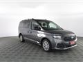 FORD TOURNEO CONNECT Grand Tourneo Connect 2.0 EcoBlue 122 CV AWD Titan