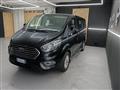 FORD TOURNEO CUSTOM 2.0 EcoBlue 185CV