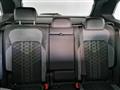 VOLKSWAGEN TIGUAN 2.0 TDI 150 CV SCR DSG R-Line