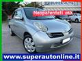 NISSAN MICRA 1.2 16V 3 porte Acenta