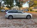 BMW Serie 3 Touring 318d 48V Touring Business Advantage