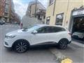 RENAULT KADJAR TCe 140CV EDC FAP Sport Edition2