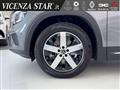 MERCEDES CLASSE GLB d SPORT AUTOMATIC