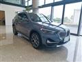 BMW X1 sDrive18d xLine