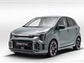 KIA PICANTO 1.0 12V 5 porte Urban