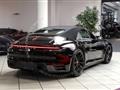 PORSCHE 911 992 CARRERA 4S CABRIO|CARBON PACK|AKRAPOVICH|BOSE|