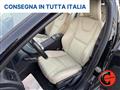 VOLVO V60 (2010) D2 GEATRONIC EDITION-NAVI-PELLE-CERCHI 17-SENSORI-