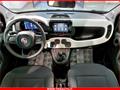 FIAT Panda 1.0 FireFly S&S Hybrid Pandina MY24 KM ZERO!!! IVATA NEOPATE