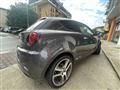 ALFA ROMEO MITO 1.4 78 CV gpl NEO PATENTATI