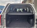 SUZUKI GRAND VITARA 1.9 DDiS 5 porte Crossover