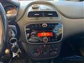 ABARTH Punto Evo 1.4 16V Turbo Multiair S&S